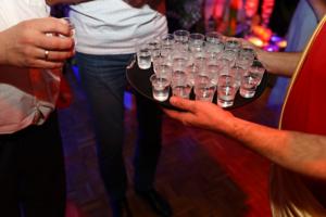 Eindbal Greek Party (76)